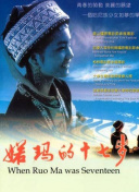 如何在梦想江湖中快速提高等级